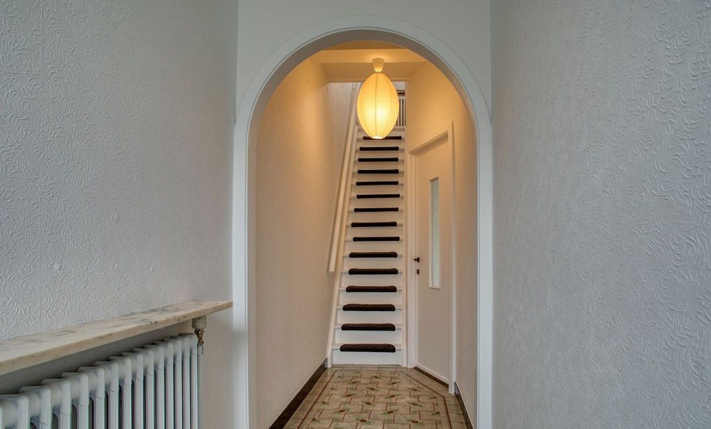 Huis te huur foto 3