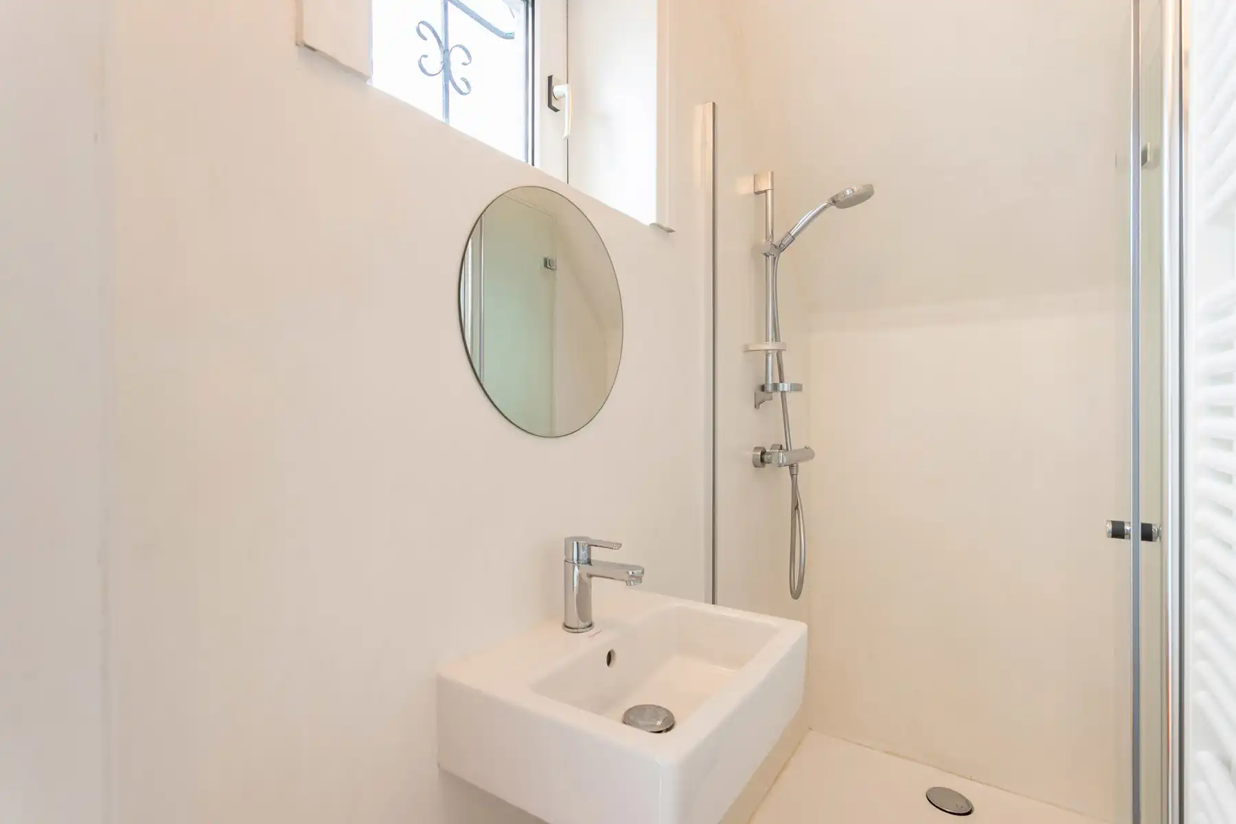 Goed gelegen karaktervolle villa foto 18