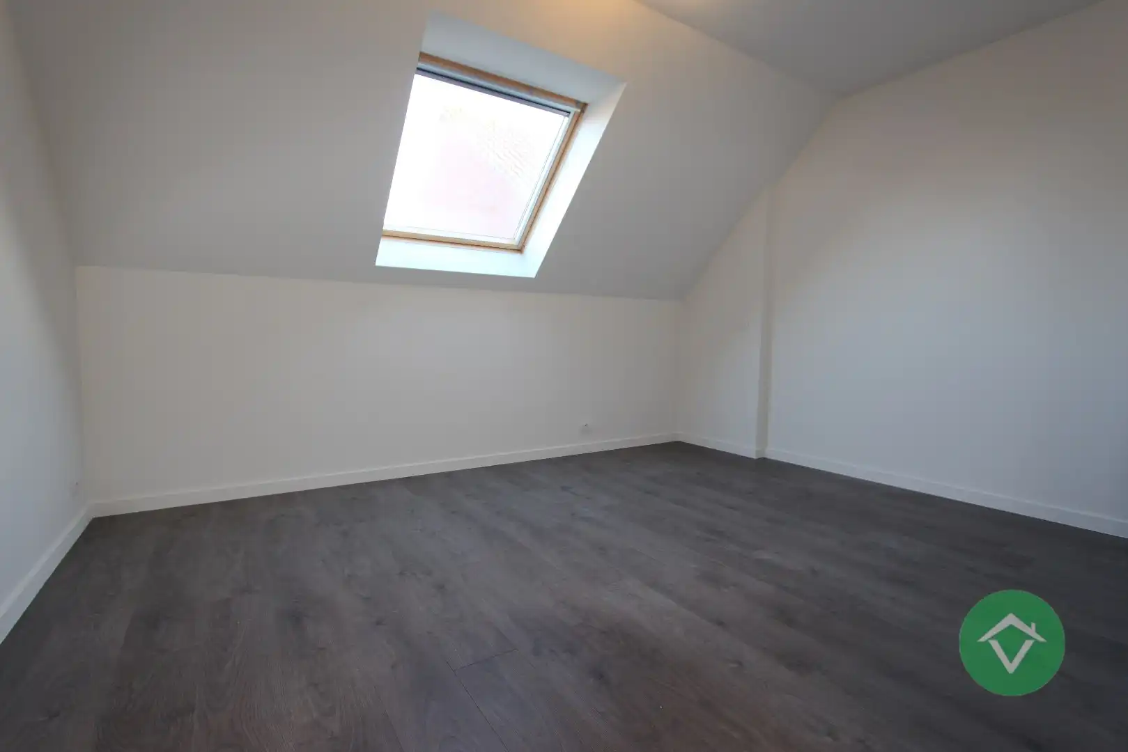 Woning met 3 slaapkamers en tuin te Torhout foto 30