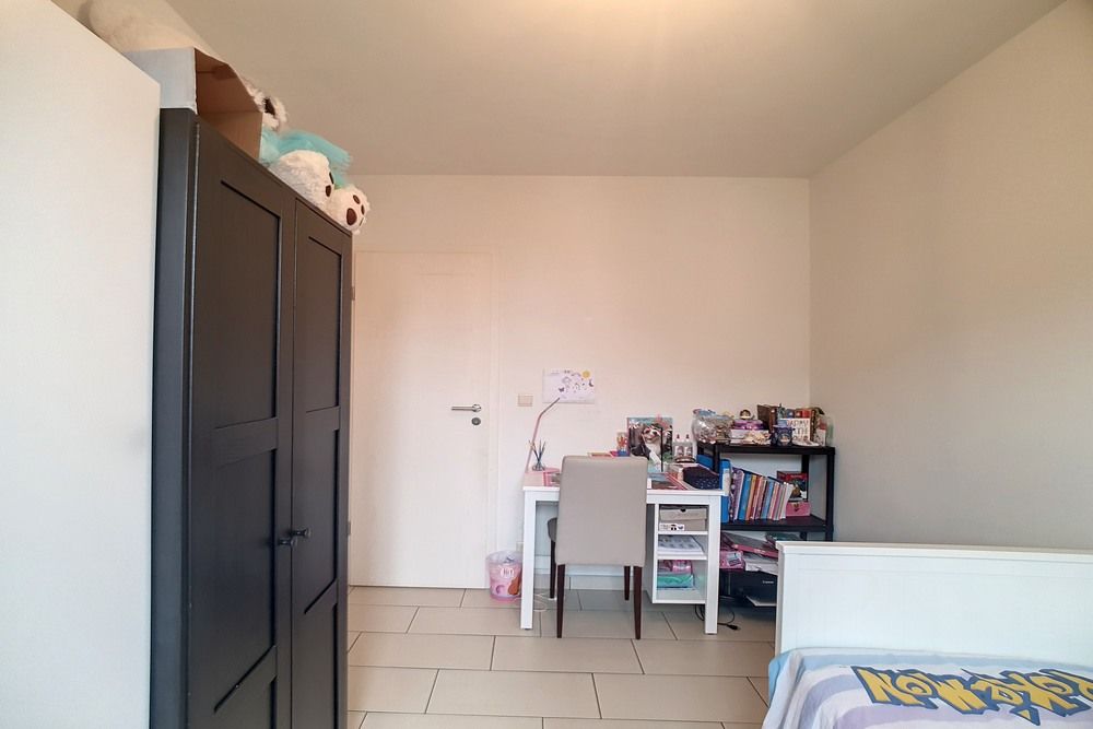 Appartement te huur foto 13