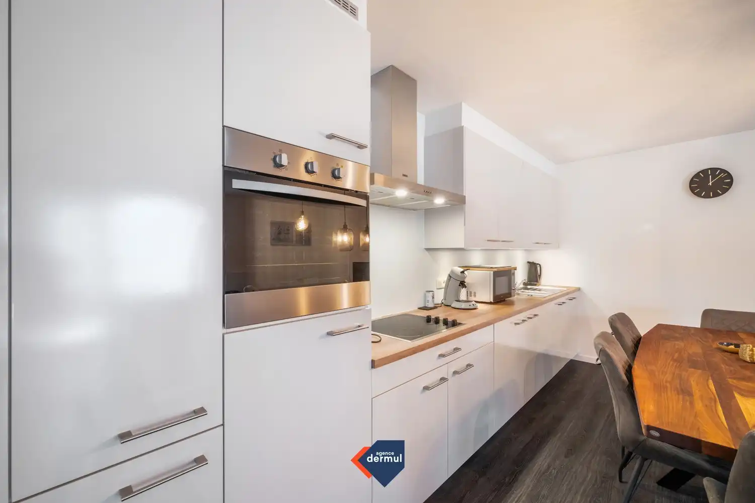 RESIDENTIE RIETHUYS foto 6