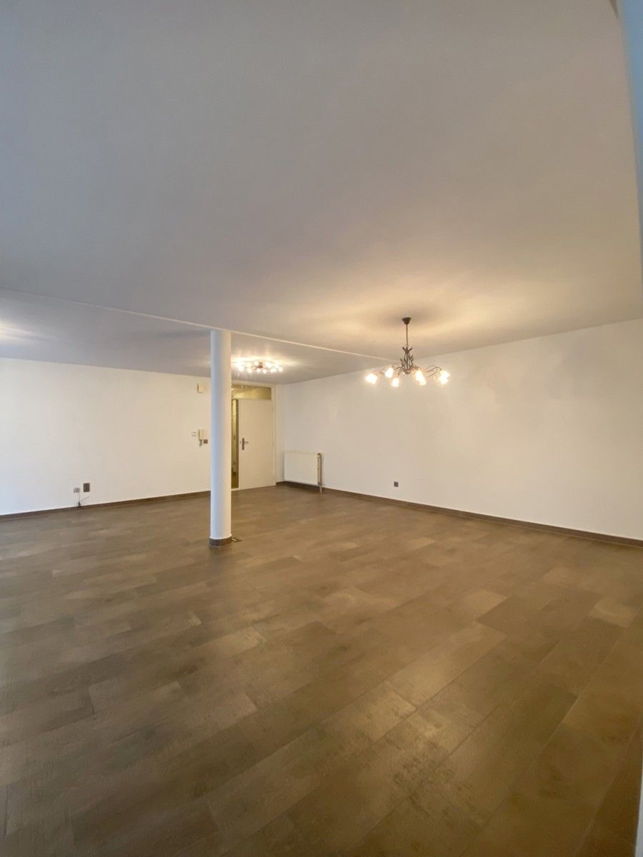 Appartement te huur foto 5
