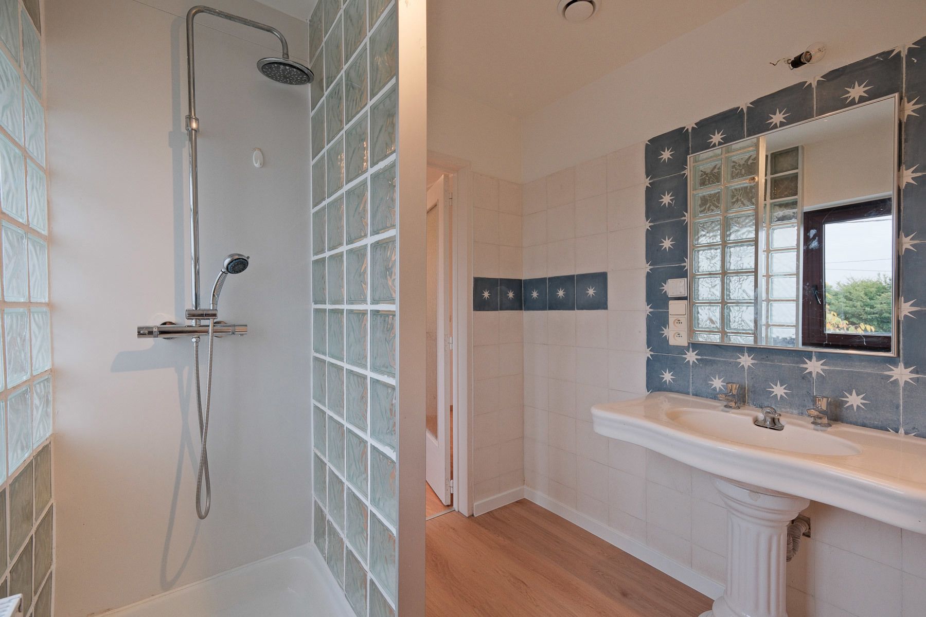 Villa te koop foto 21