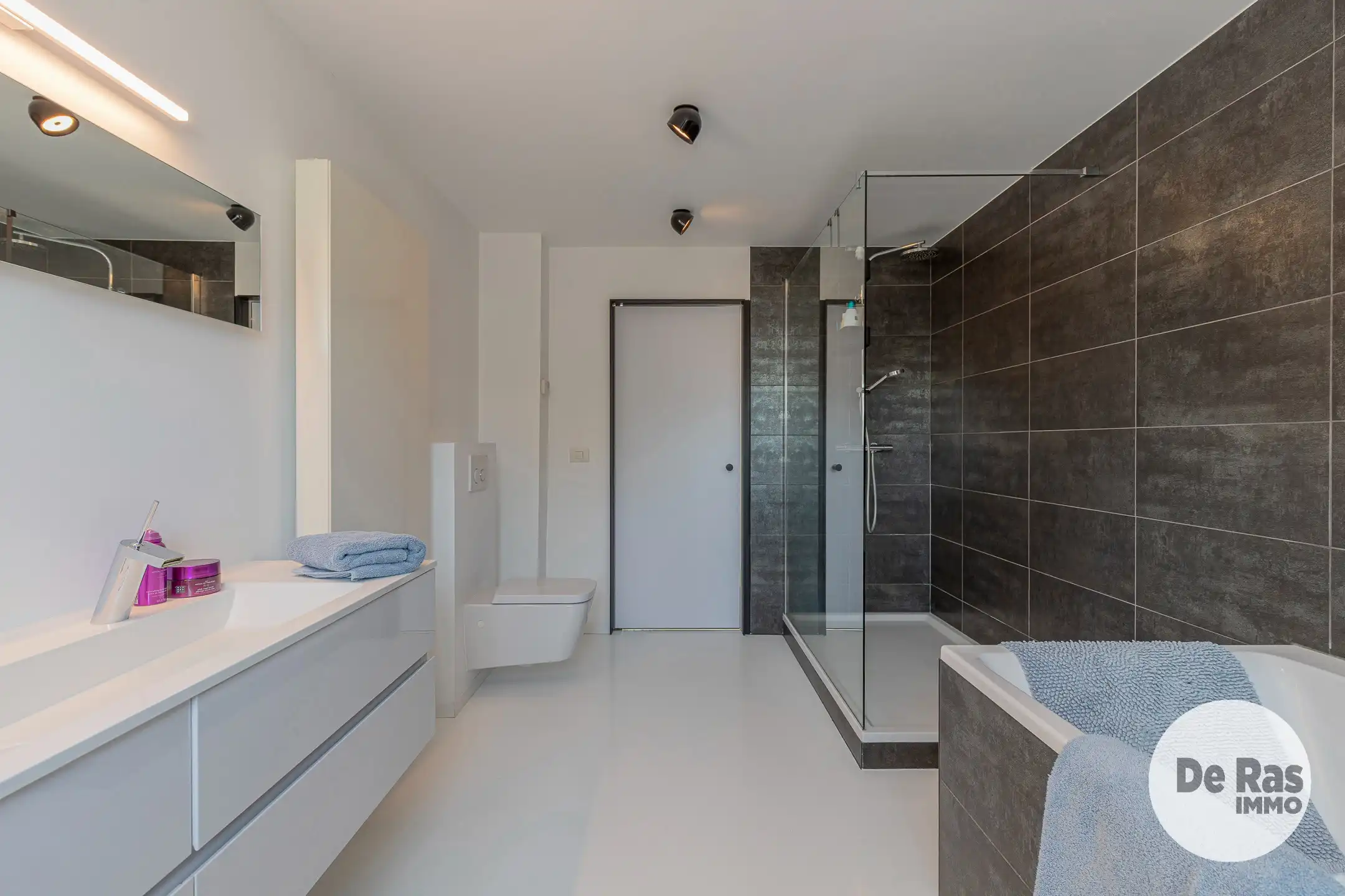 ERPE- Prachtige instapklare woning voorzien van alle comfort foto 20