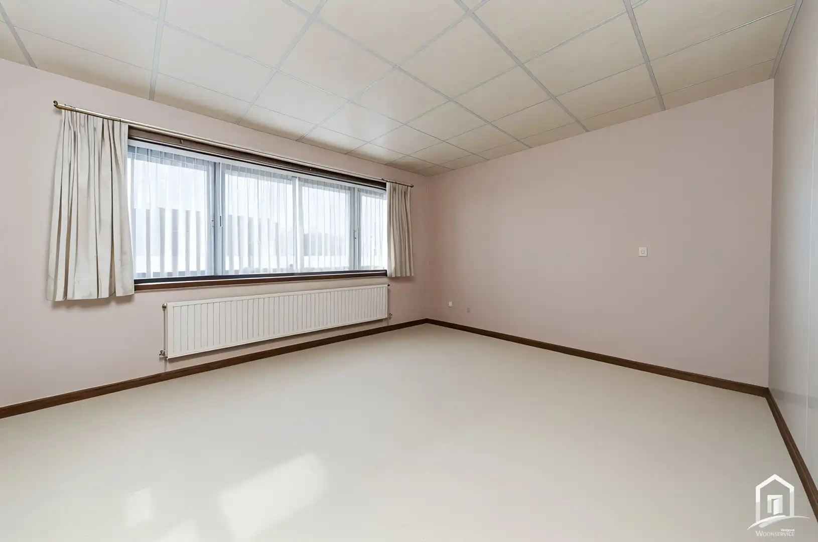 Gunstig gelegen en gezellige gezinwoning te Erpe. foto 12