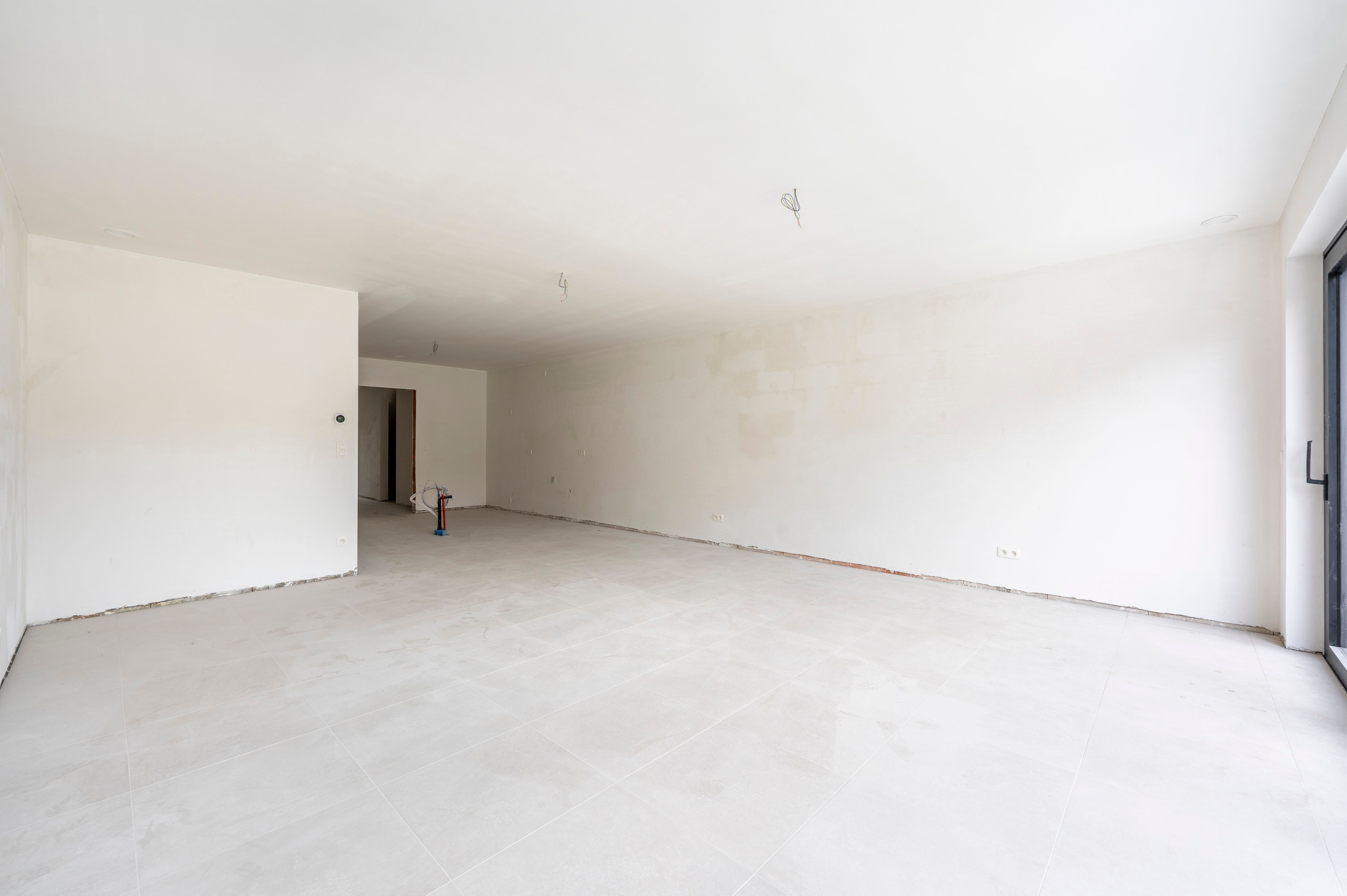 Stijlvol wonen, klaar voor de toekomst! foto 5