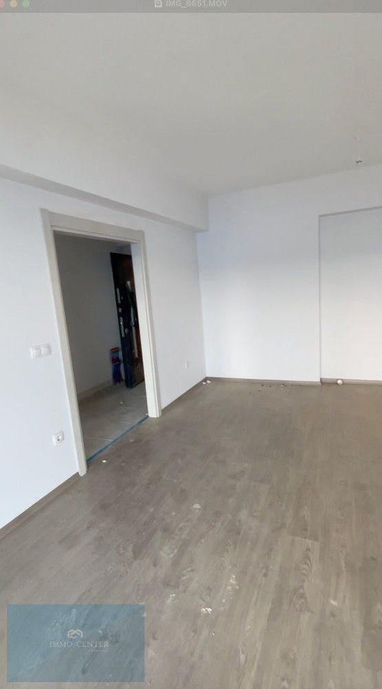 Te Koop: Luxe 2-Slaapkamer Appartement in Anatolia City, Istanbul foto 24