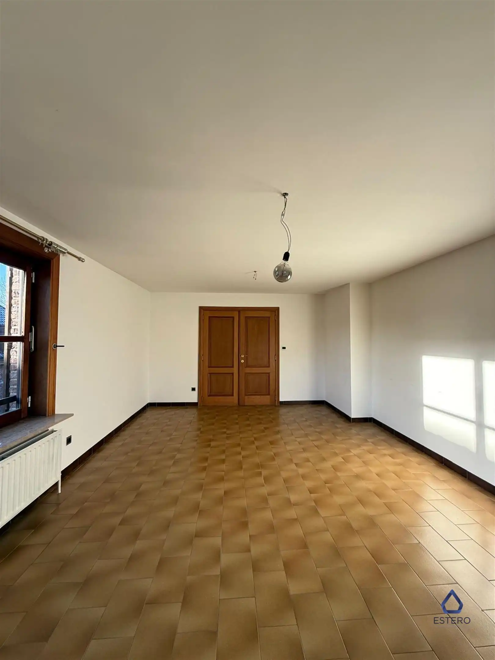 Ruime woning gelegen te Herzele foto 15