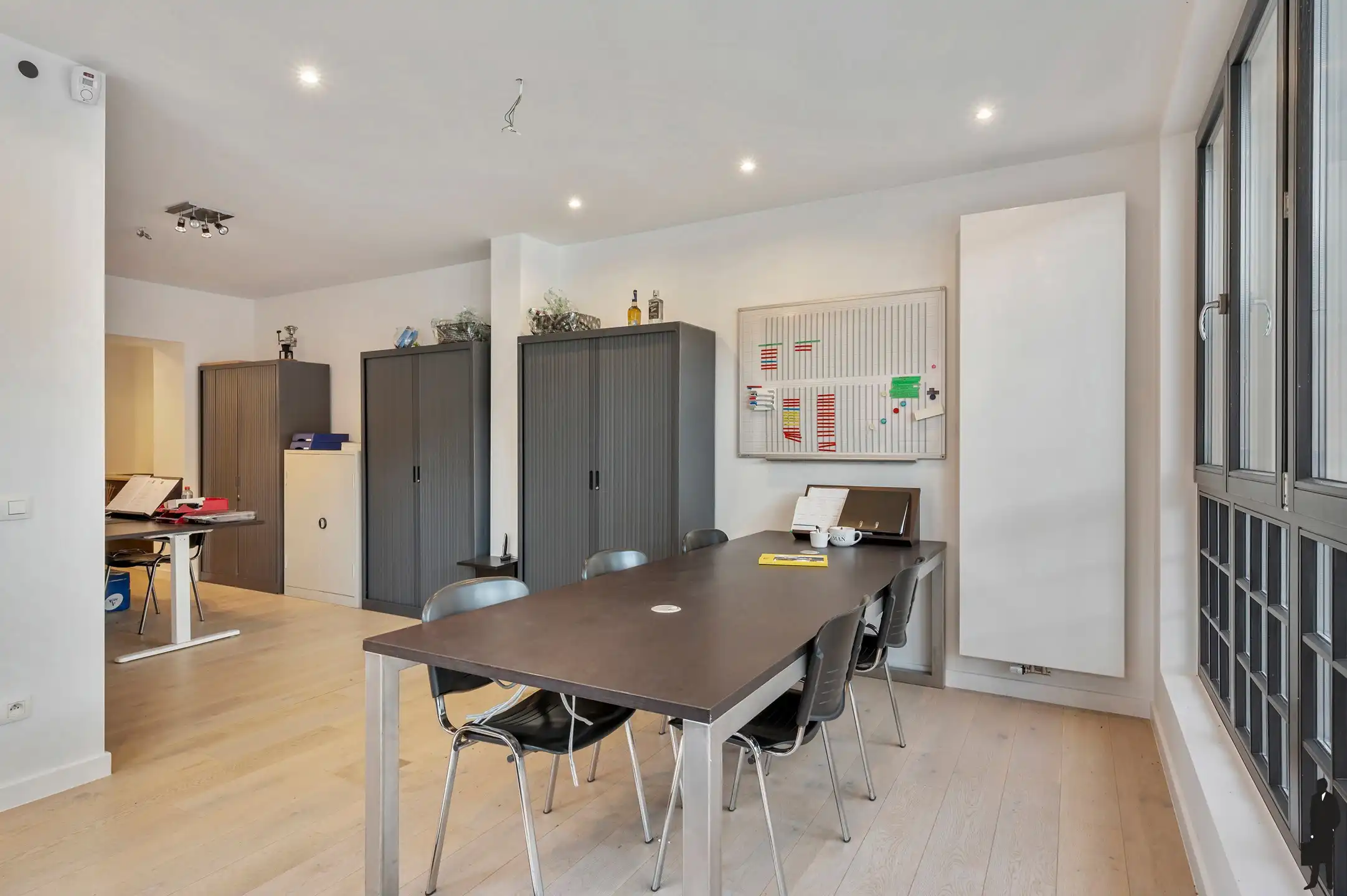 Kantoor/atelier/praktijk foto 7