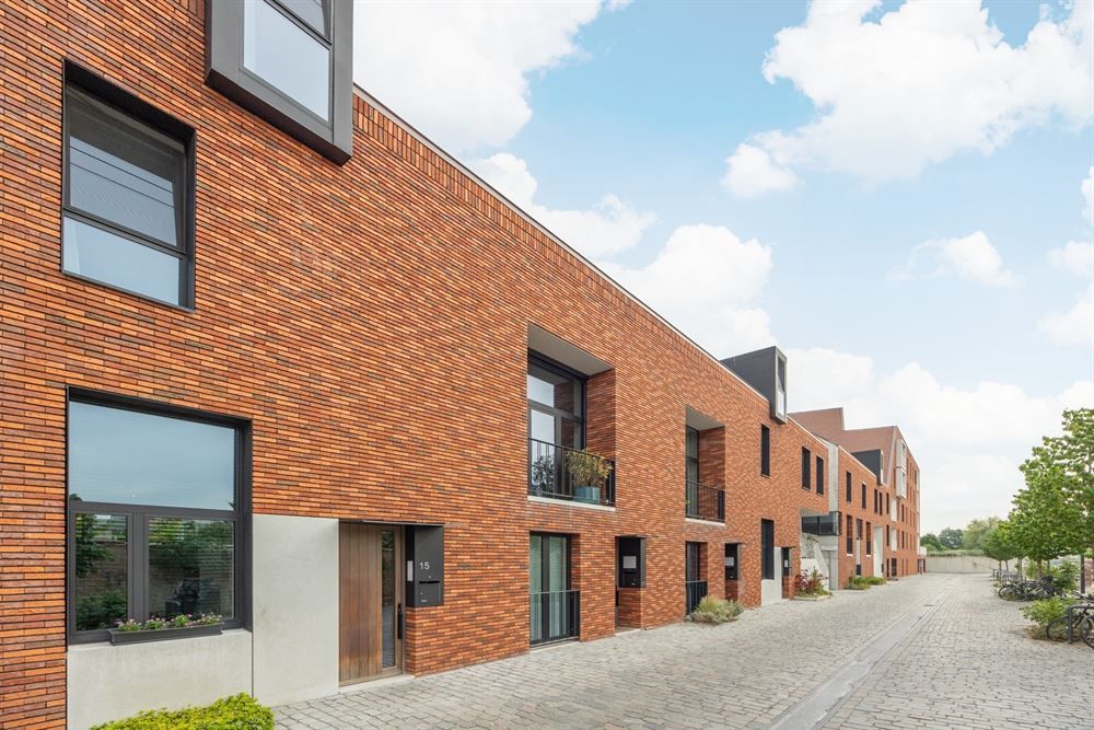 Instapklare woning foto 17