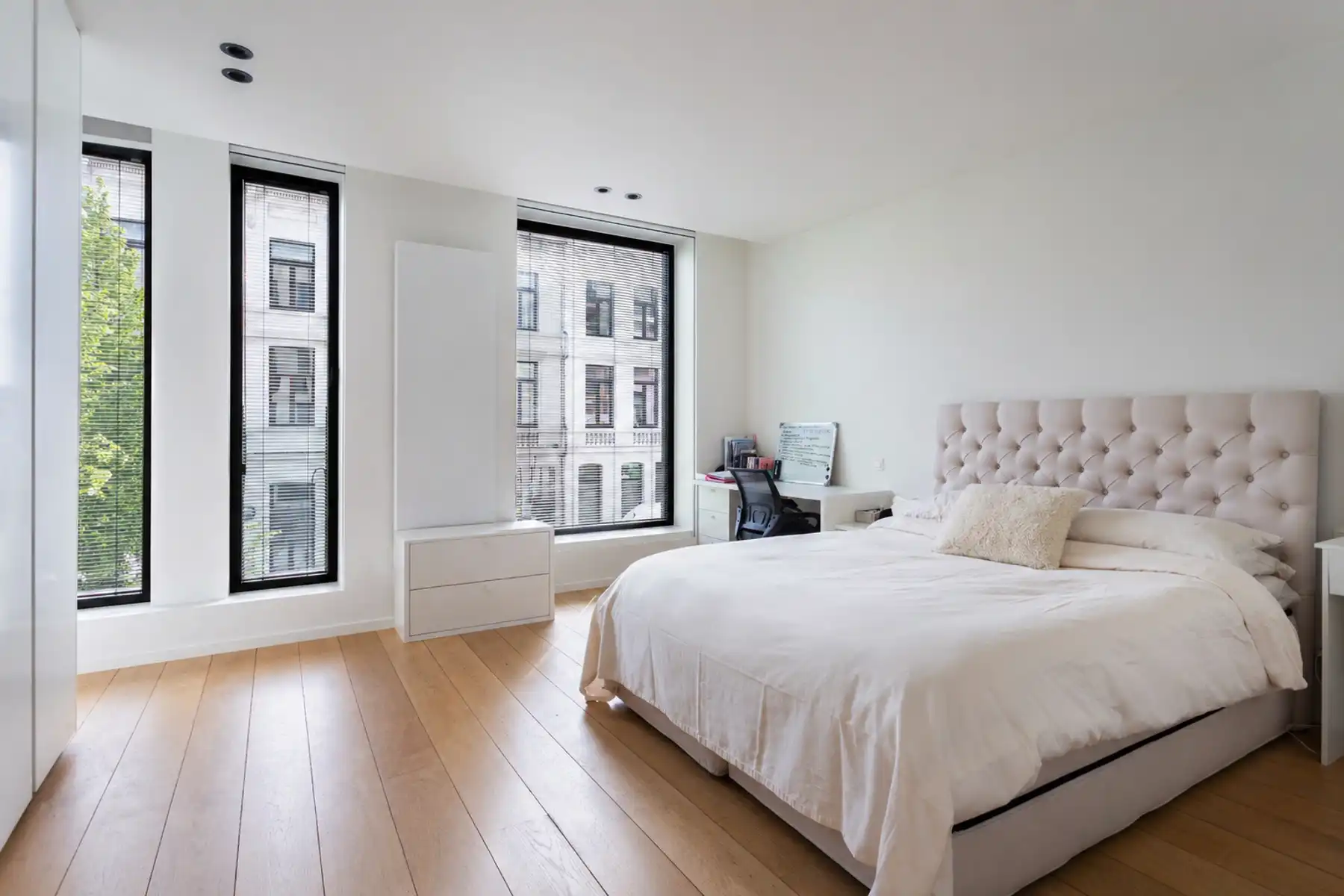 Luxueus gerenoveerde woning met lift en terrassen op ’t Zuid foto 10