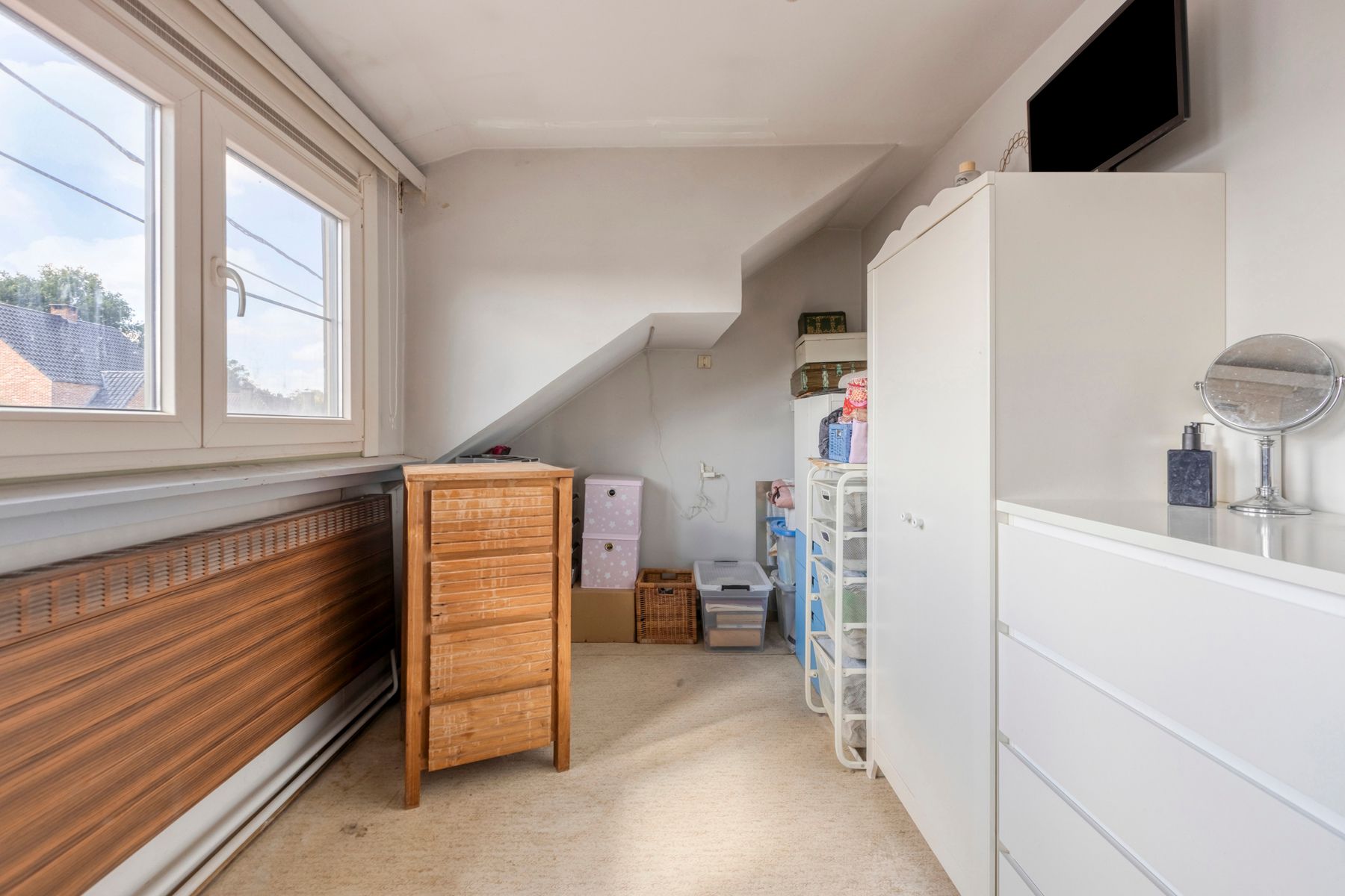 Huis te koop foto 15
