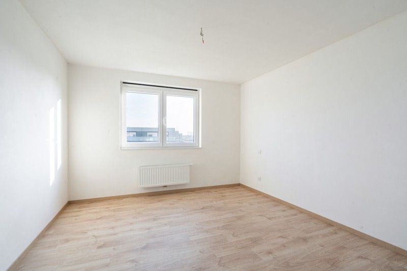 Instapklare nieuwbouwwoningen nabij het centrum van Roeselare foto 9