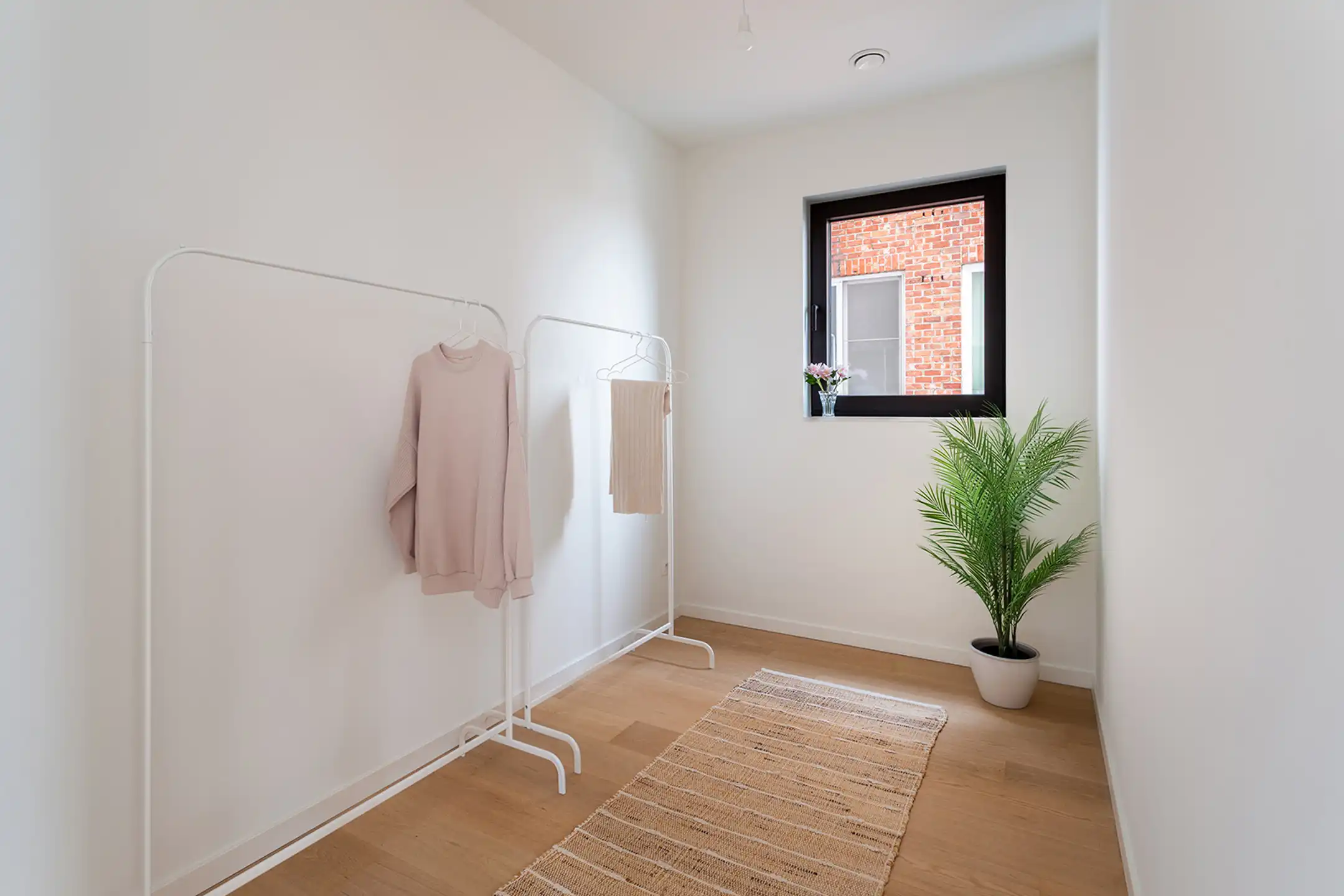 De Academie: riant wonen in hartje Antwerpen foto 34