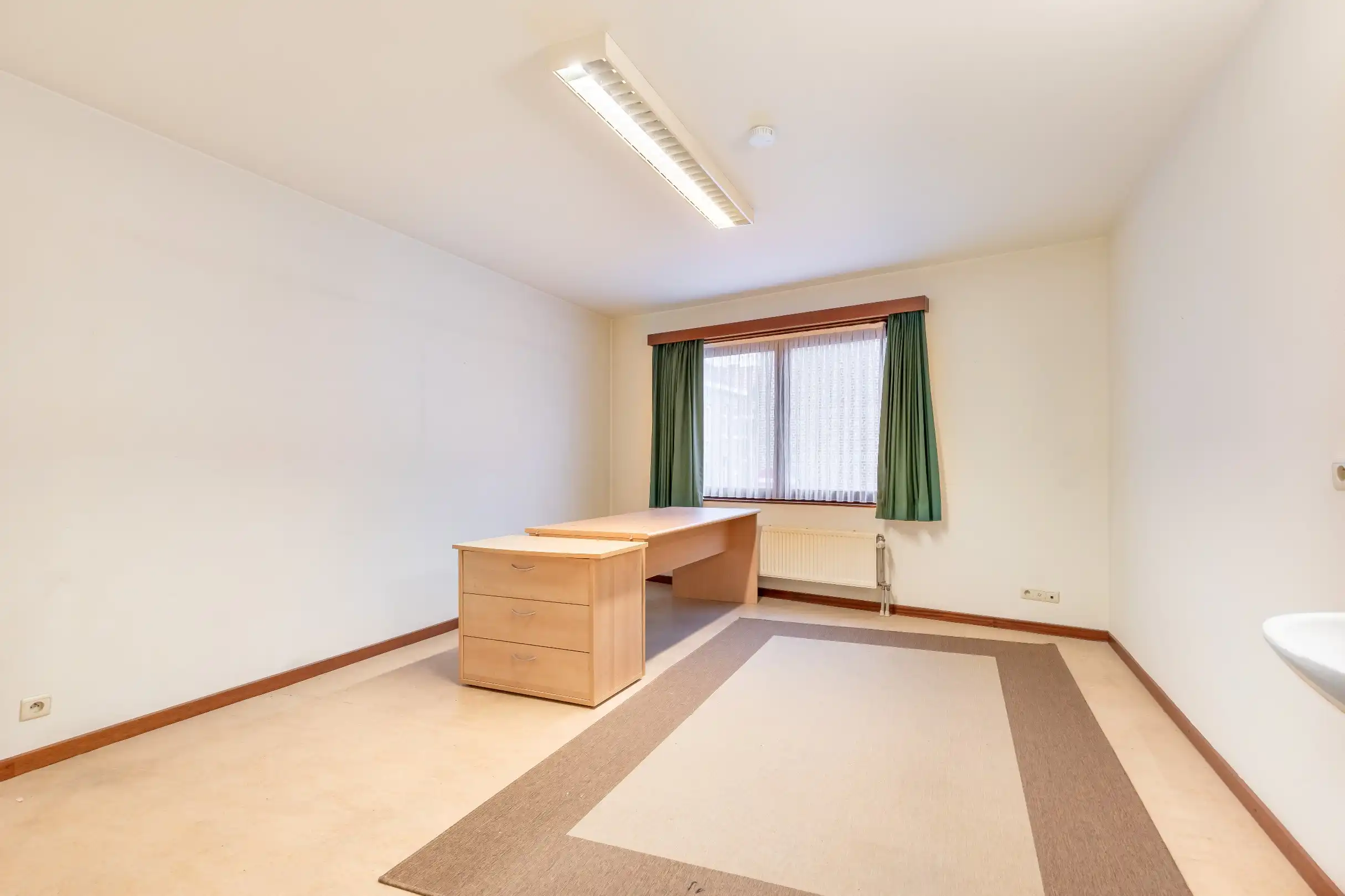 Statige ruime woning op rustige woonlocatie! foto 11