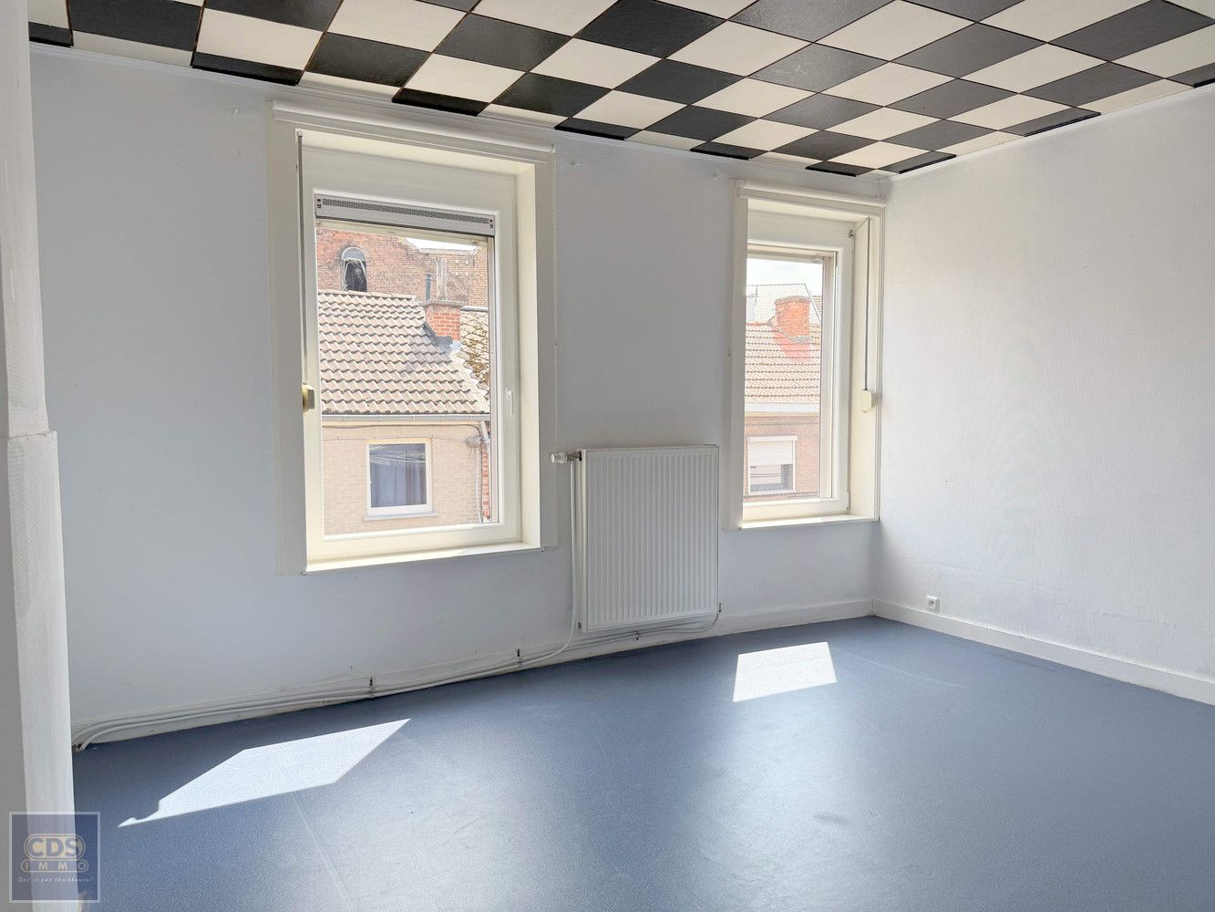 Woning foto 12
