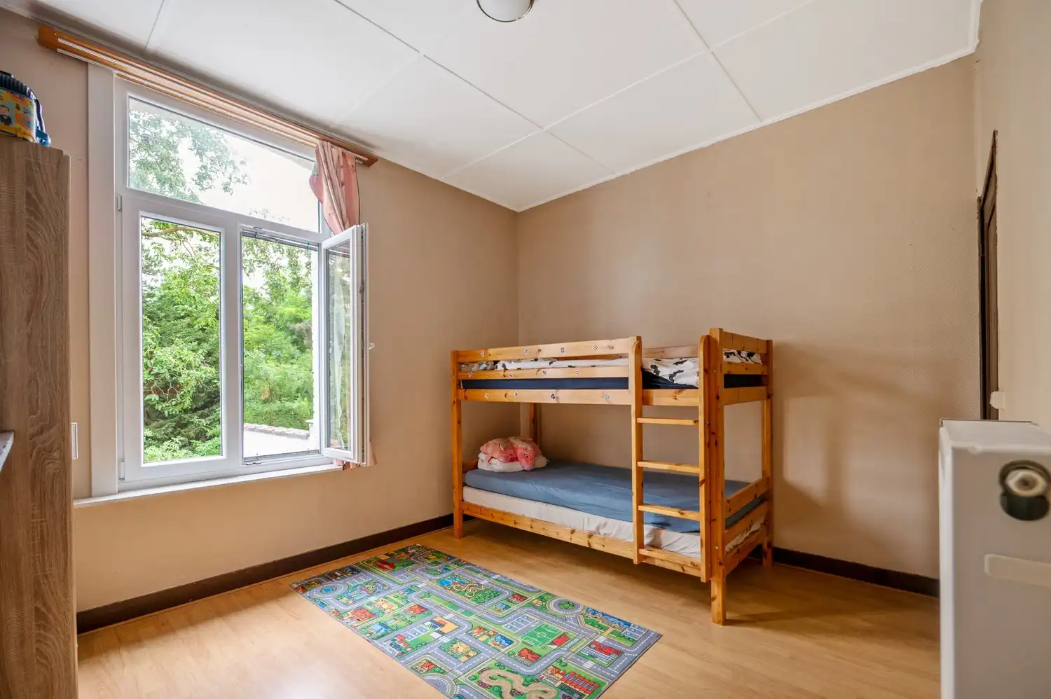 Woning met 4 slpkrs te Mechelen foto 11