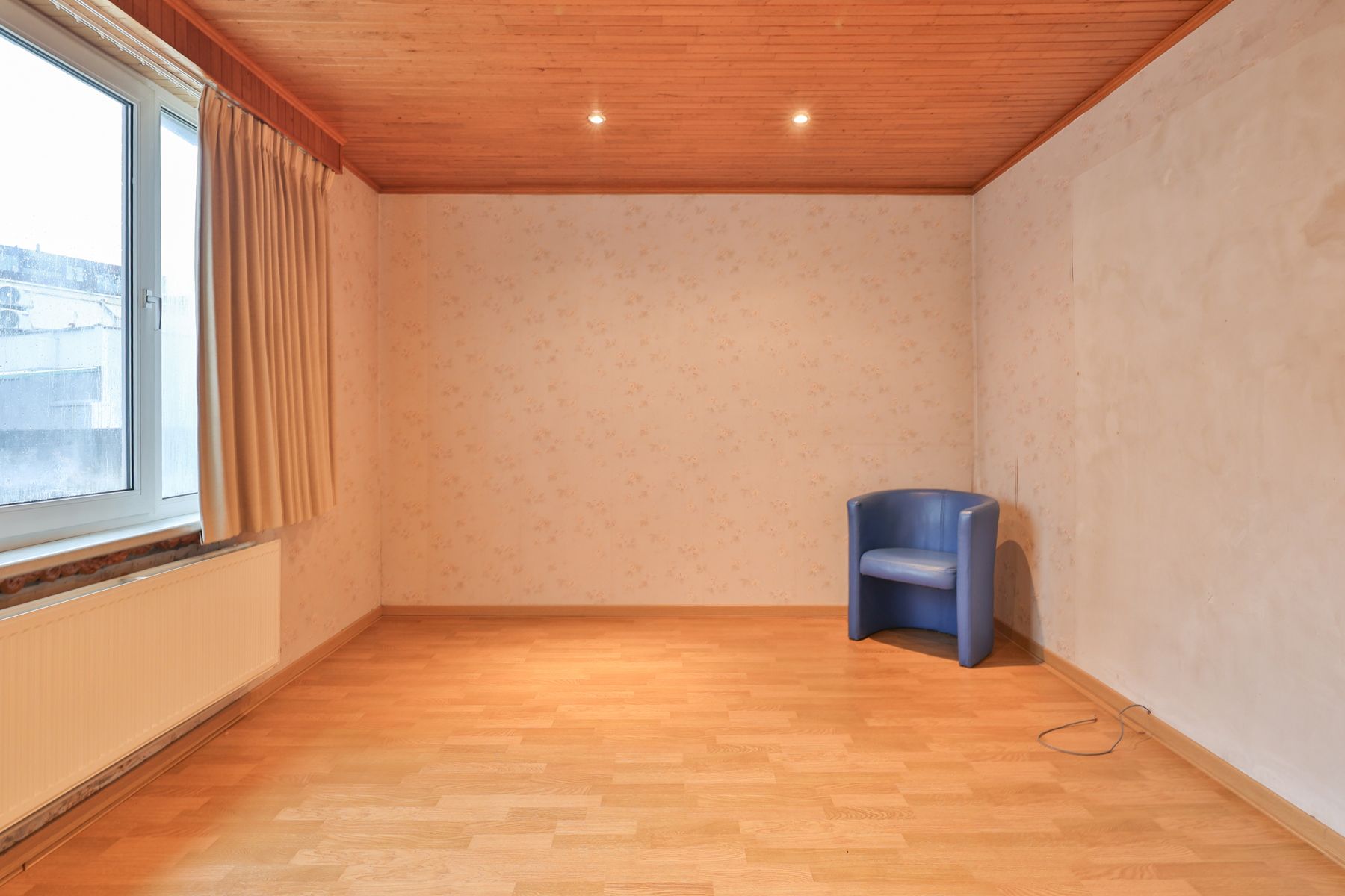 Veelzijdige meergezinswoning met massa’s potentieel foto 20