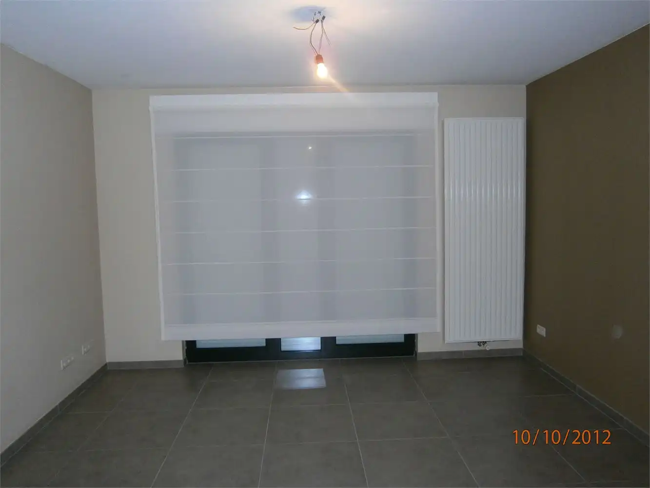 Beautiful house, spacious kitchen, beautiful living space, 3 bedrooms, garden, garage foto 8