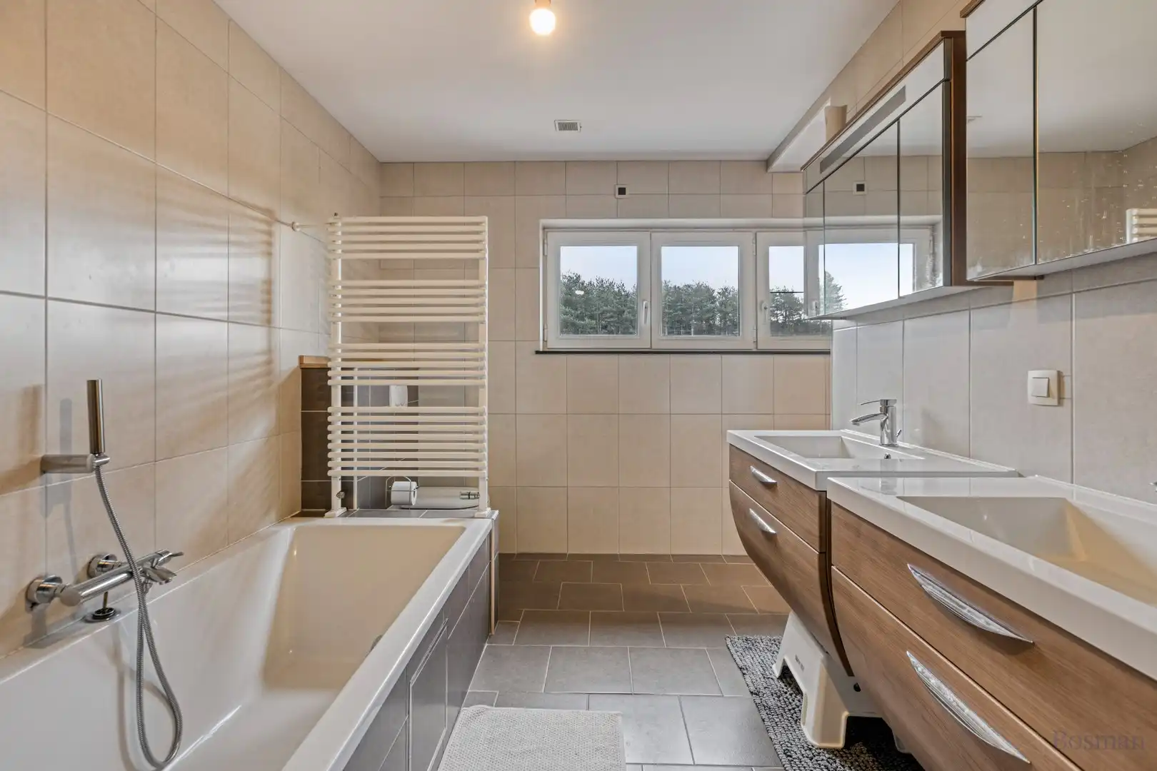 Energiezuinige gezinswoning te koop in Engsbergen, Tessenderlo foto 16