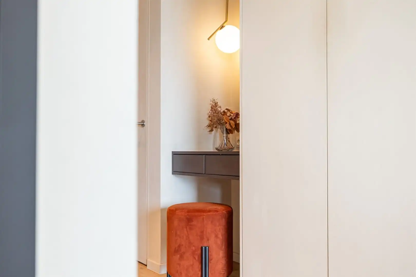 Wonen met prachtige panorama's en XXL-terrassen foto 12