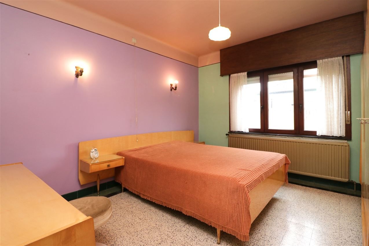 Borsrijk, nabij station, charme en retro foto 23