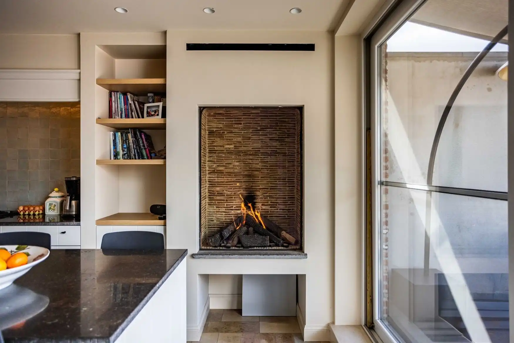 Woning met bureau en magazijn van 431 m² in Gentbrugge foto 10