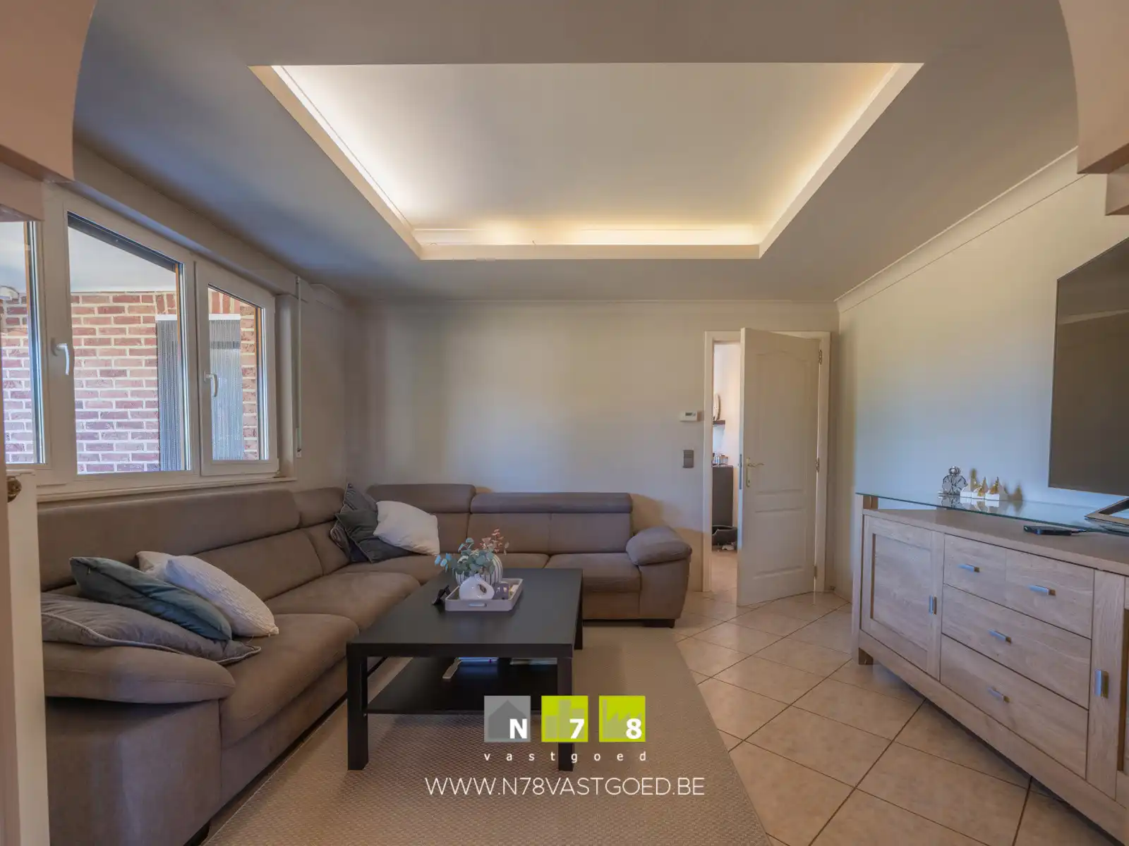 Huis te koop foto 7