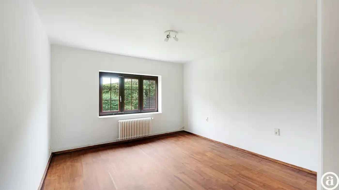 Rustig gelegen villa aan de rand van Knokke foto 29