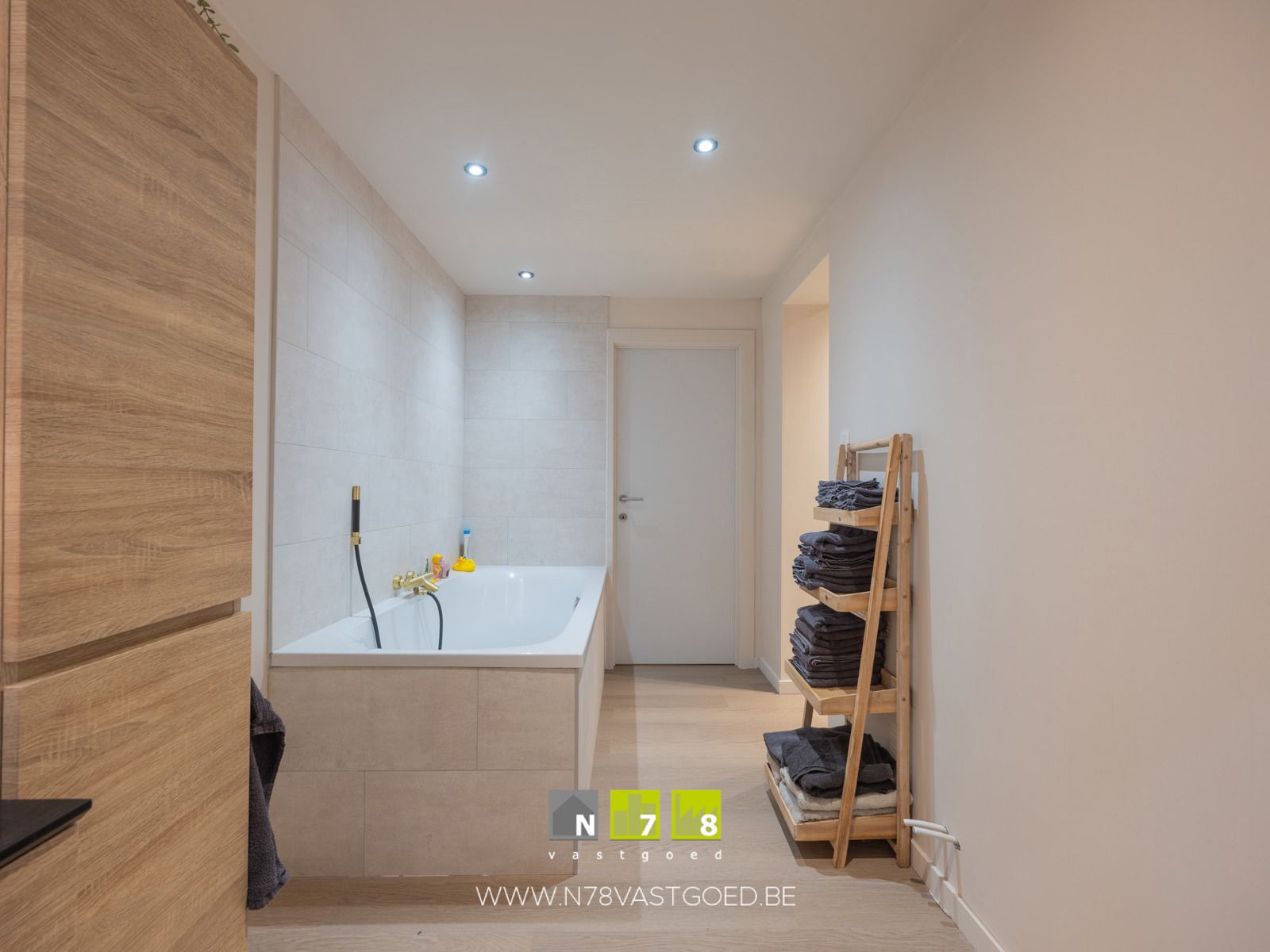 Huis te koop foto 23