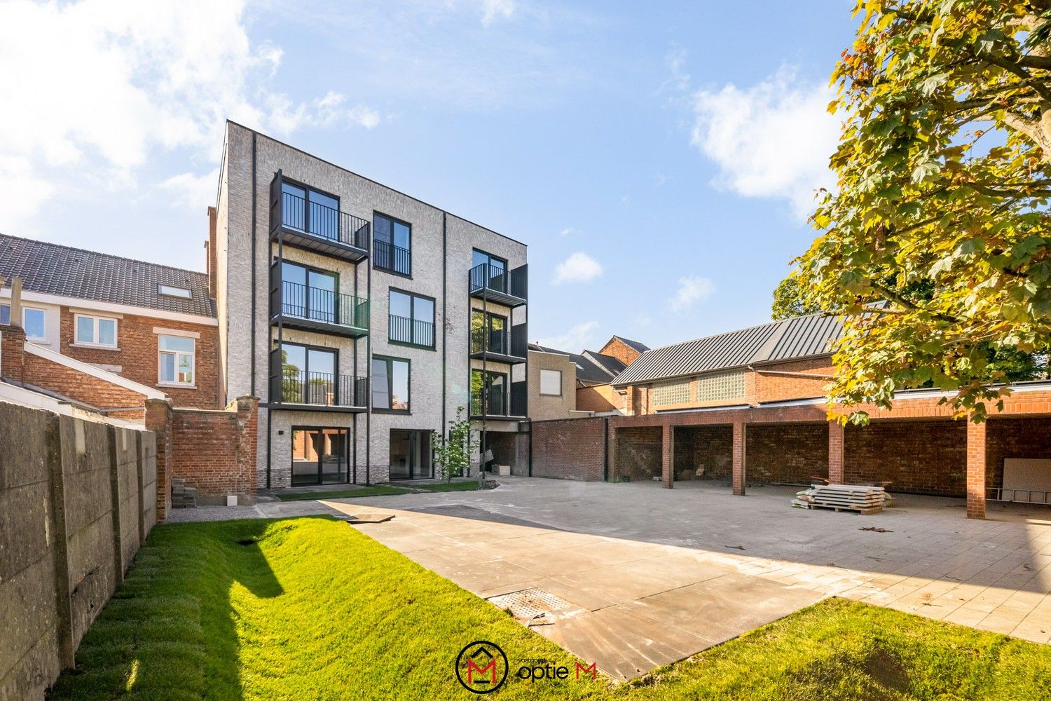 ()=>{if(producerUpdateValueVersion(node),producerAccessed(node),node.value===ERRORED)throw node.error;return node.value} Burgemeester Bollenstraat 38/0.02 - 3500 Hasselt