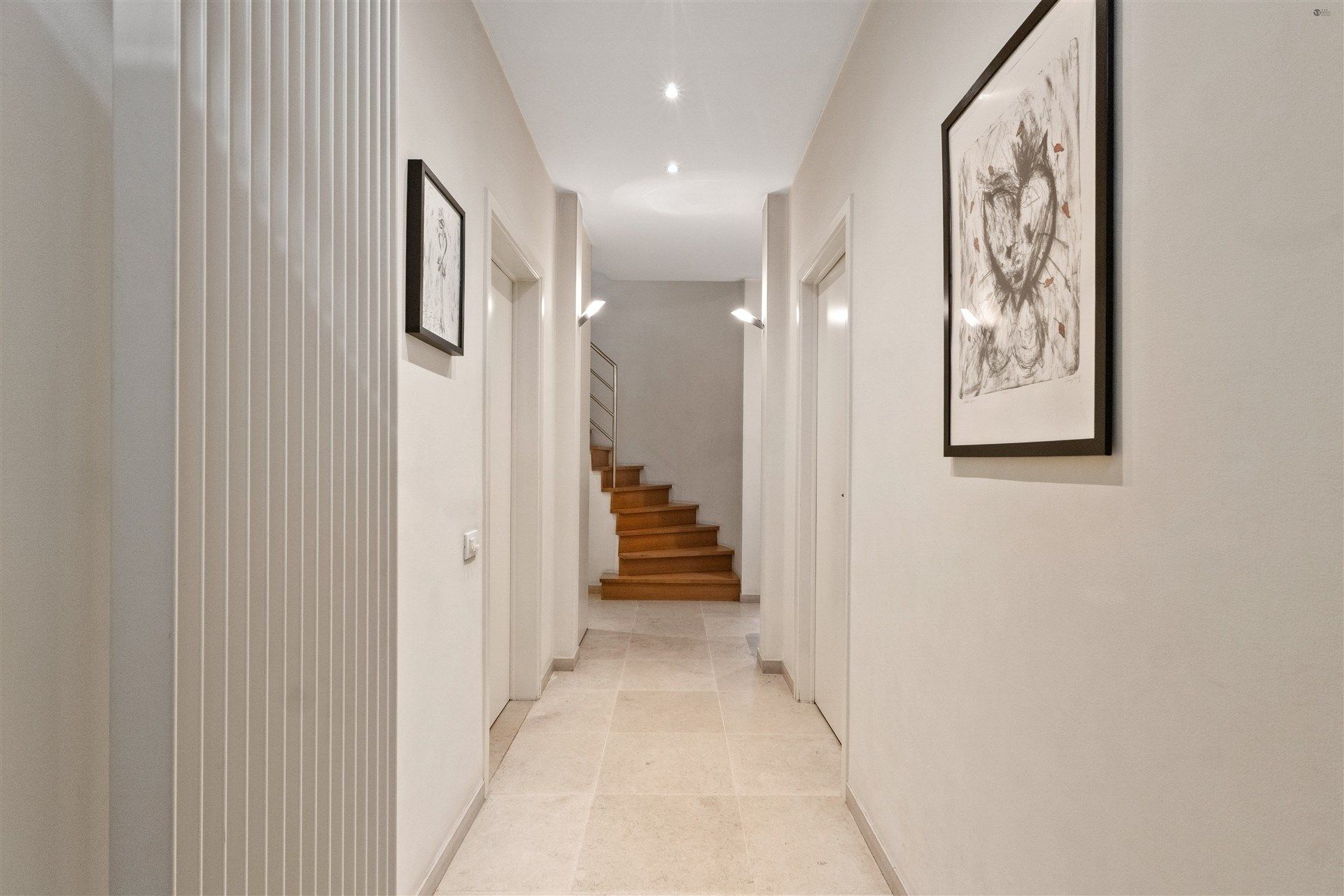 Top afgewerkt pand met veel potentieel foto 14