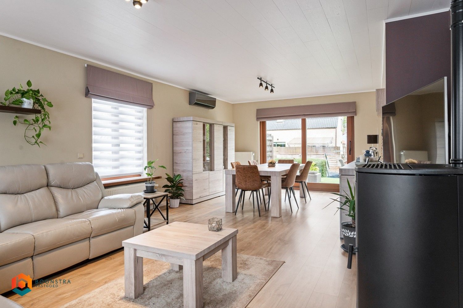 Woning met 4 slpkrs op een uitstekende locatie te Tremelo foto 4