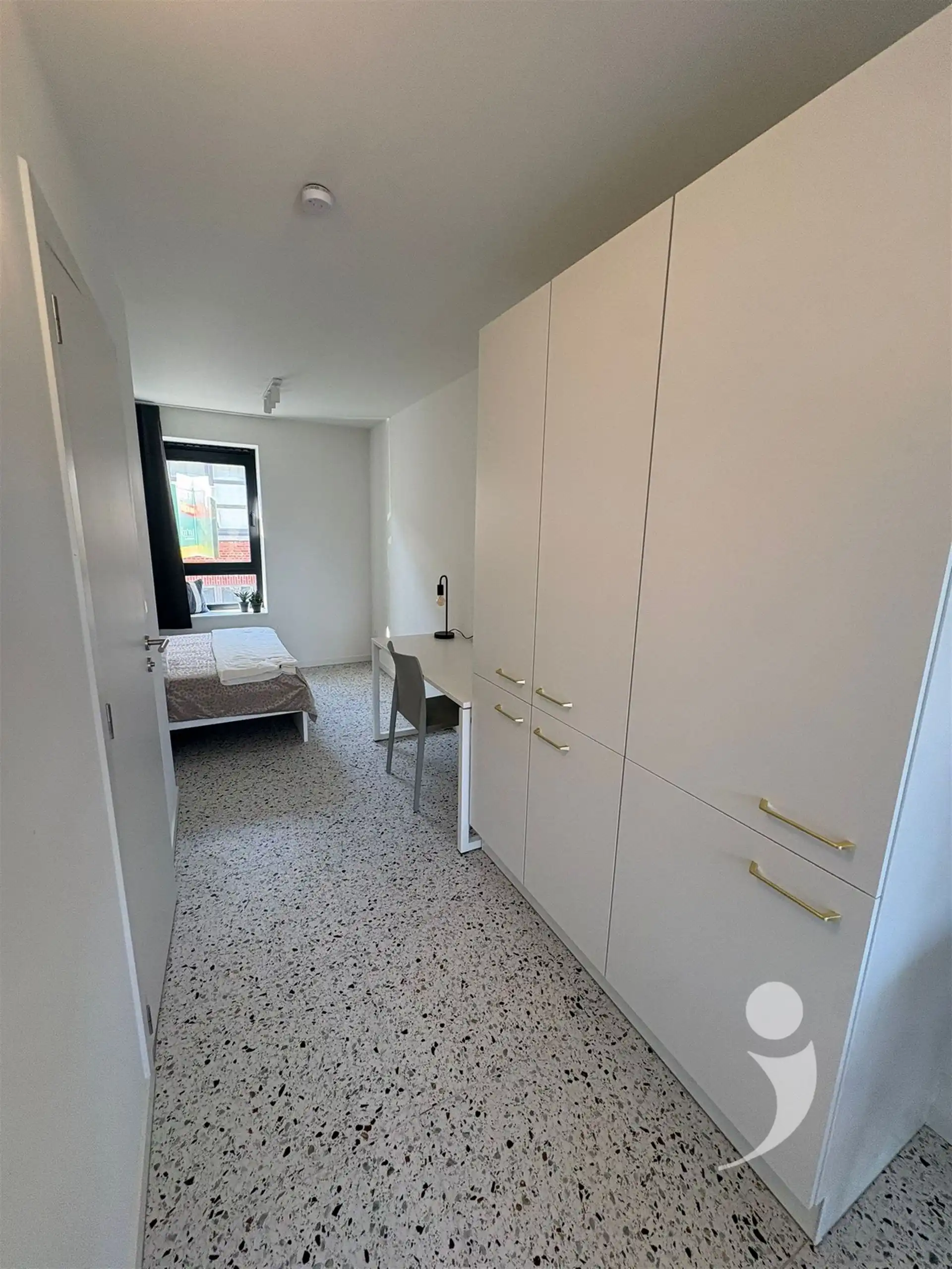 Studentenstudio 00.01 foto 3