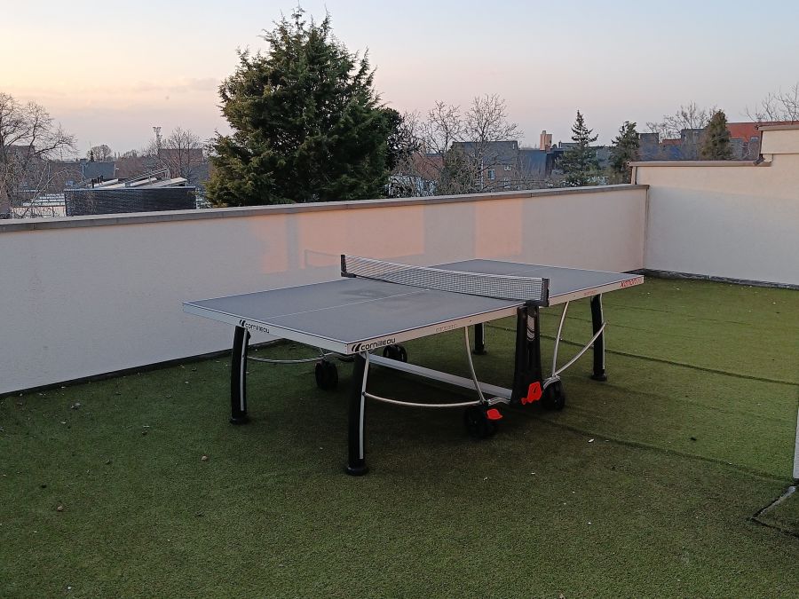 Baron Opsomerlaan 32, 2500 Lier foto 15