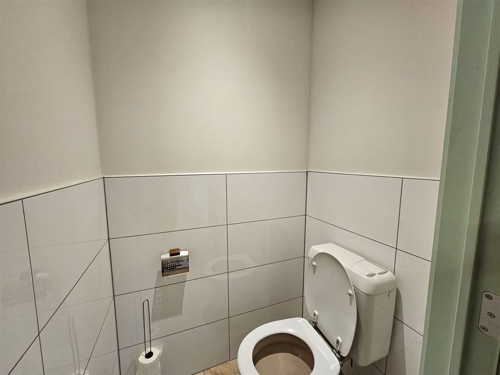 ééngezinswoning met 3 slaapkamers foto 11