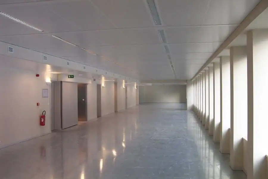 Avenue d'Auderghem 22-28, 1040 Etterbeek foto 2