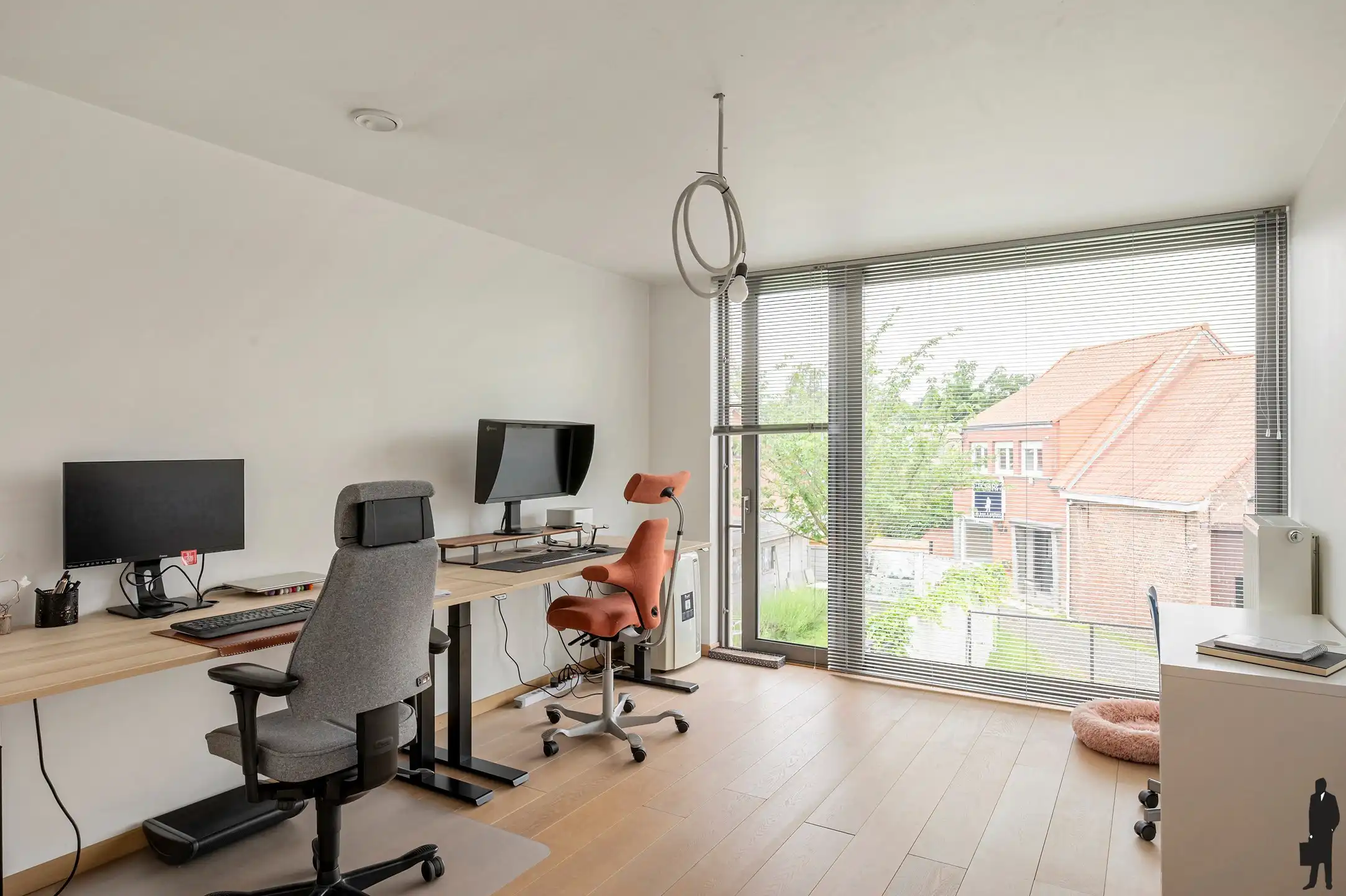 Huis te koop foto 11