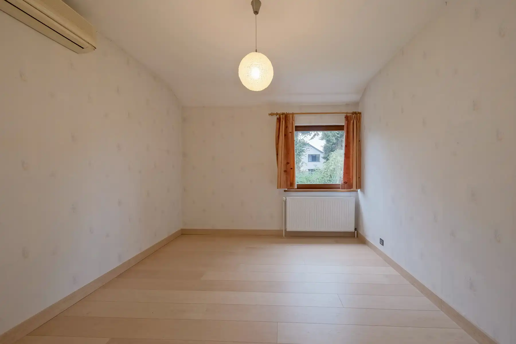 Huis te koop foto 11