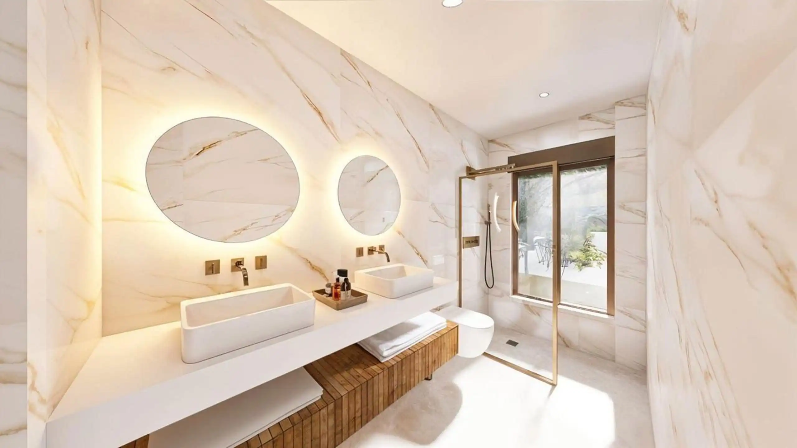 SPANJE - Villa in oude Spaanse stijl  foto 8