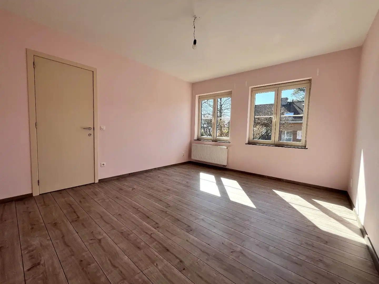 Verzorgde woning met 4 slpks in rustige woonwijk foto 12