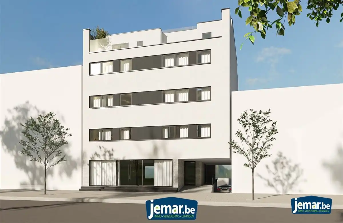 Project foto {{pictureIndex}}