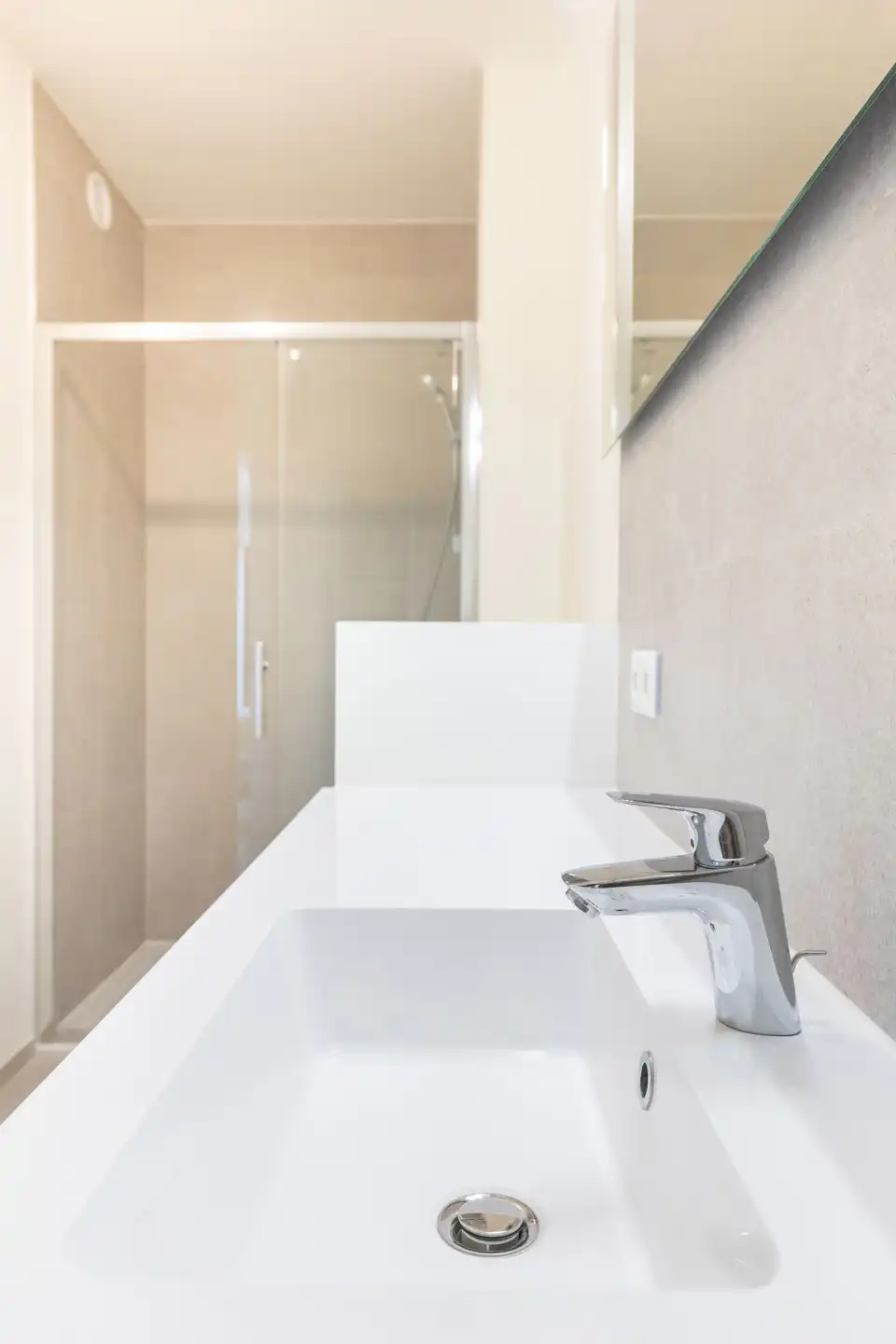 MOGELIJKHEID 6% BTW + ABATTEMENT foto 18