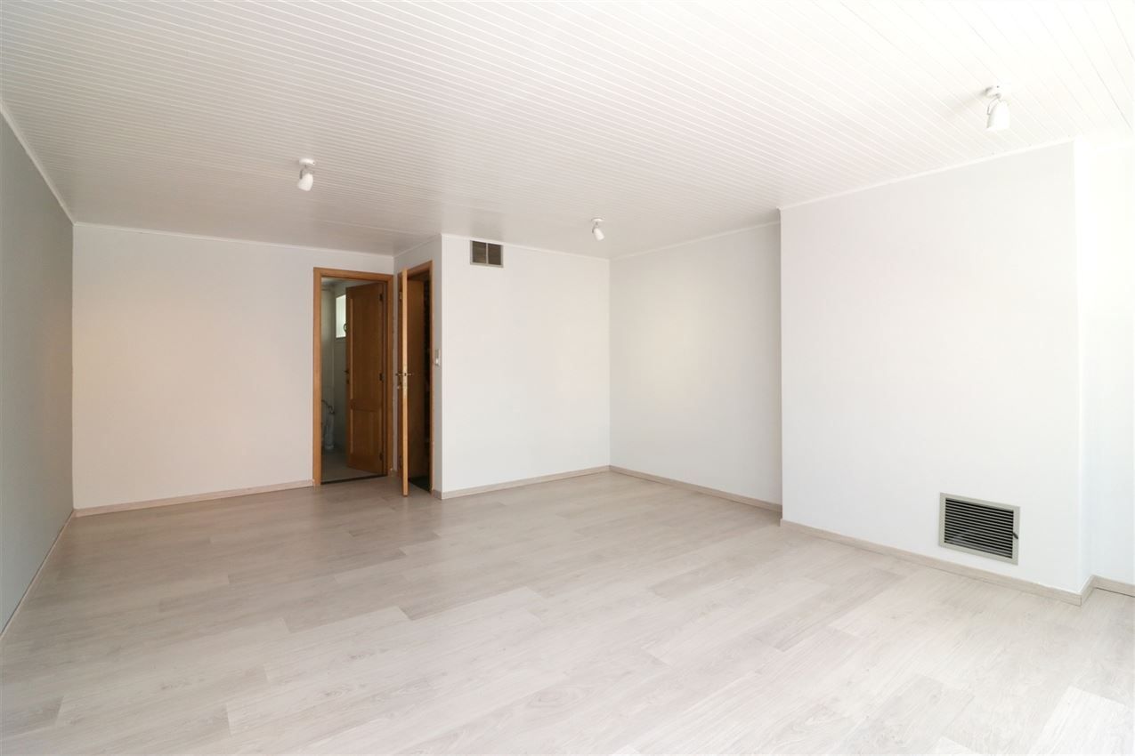  2-slaapkamer woning  in Scherpenheuvel centrum foto 11