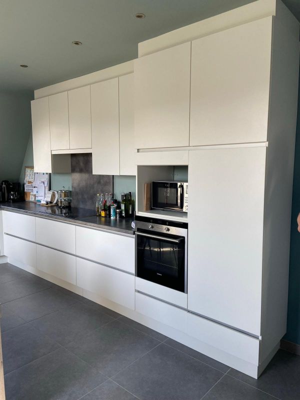 Frans Van Schoorstraat 23/2 te 9200 Sint-Gillis (Dendermonde) foto 5