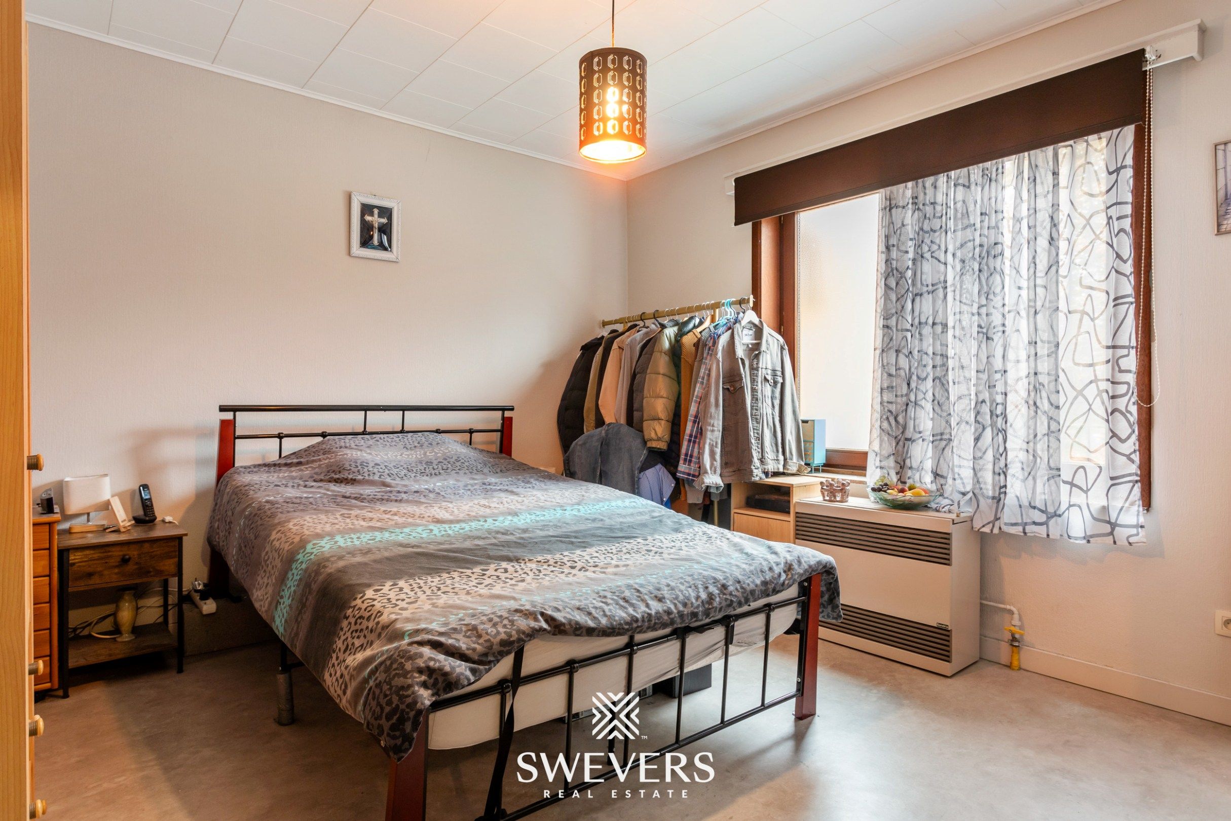 Investeringsopportuniteit in het centrum van Sint-Truiden foto 23