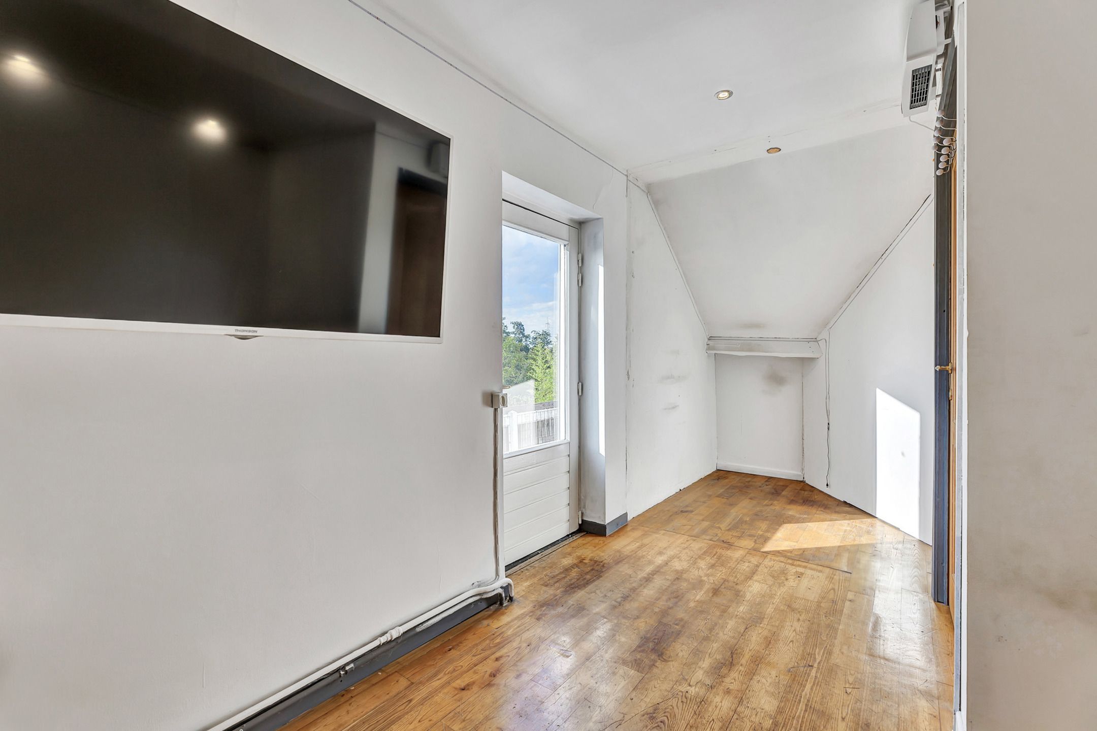 Open bebouwing te koop in Anderlecht!  foto 19