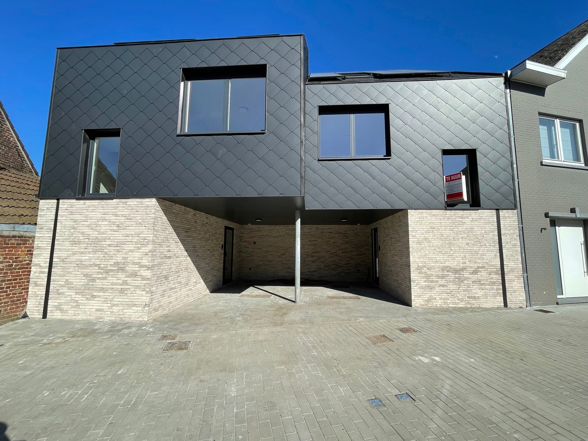 ()=>{if(producerUpdateValueVersion(node),producerAccessed(node),node.value===ERRORED)throw node.error;return node.value} Molenstraat 109A - 9550 Herzele Woubrechtegem