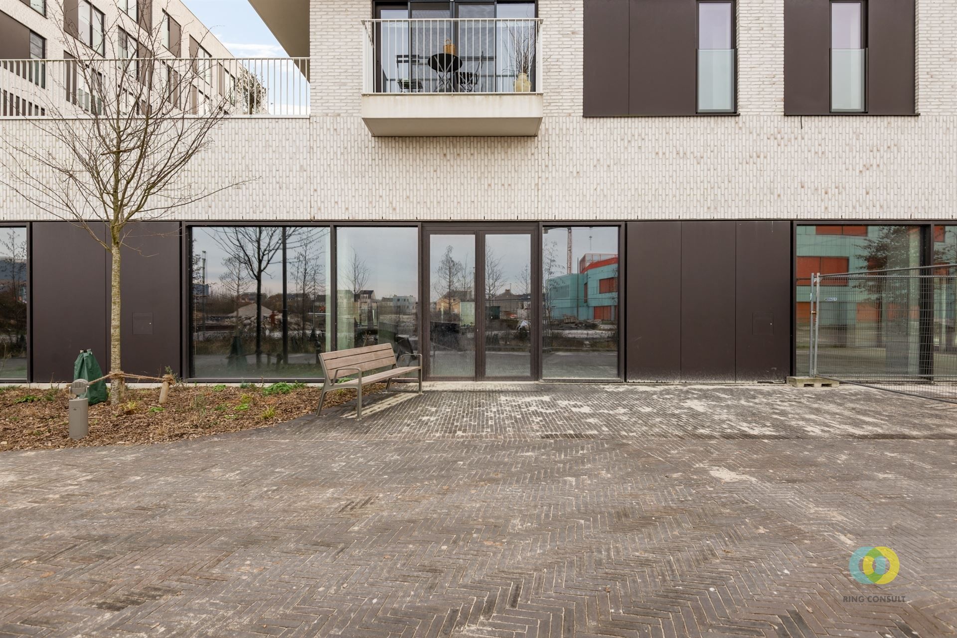 commercieel foto {{pictureIndex}}