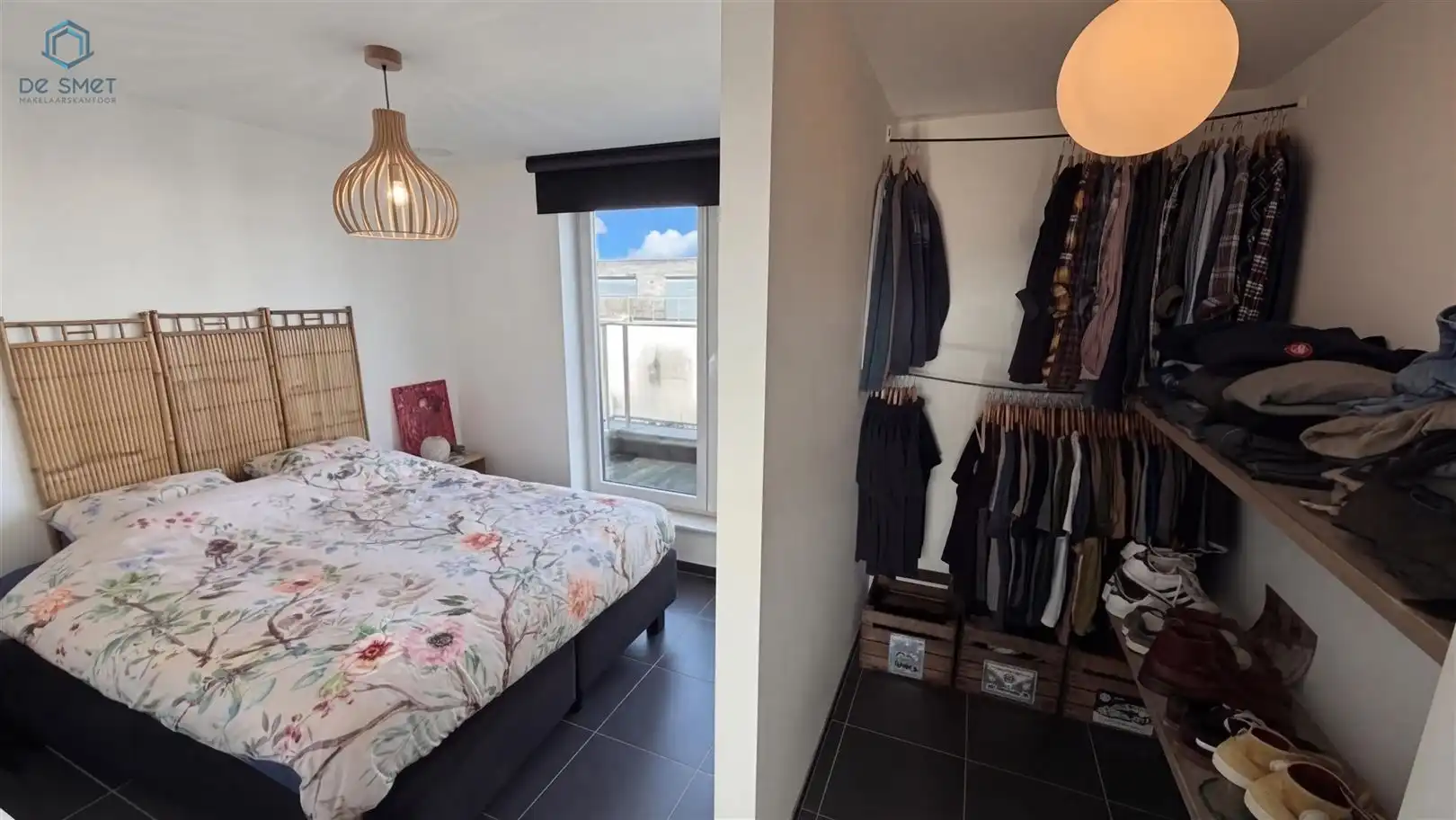 Prachtige nieuwbouwwoning met 3 slp,garage en tuin foto 16